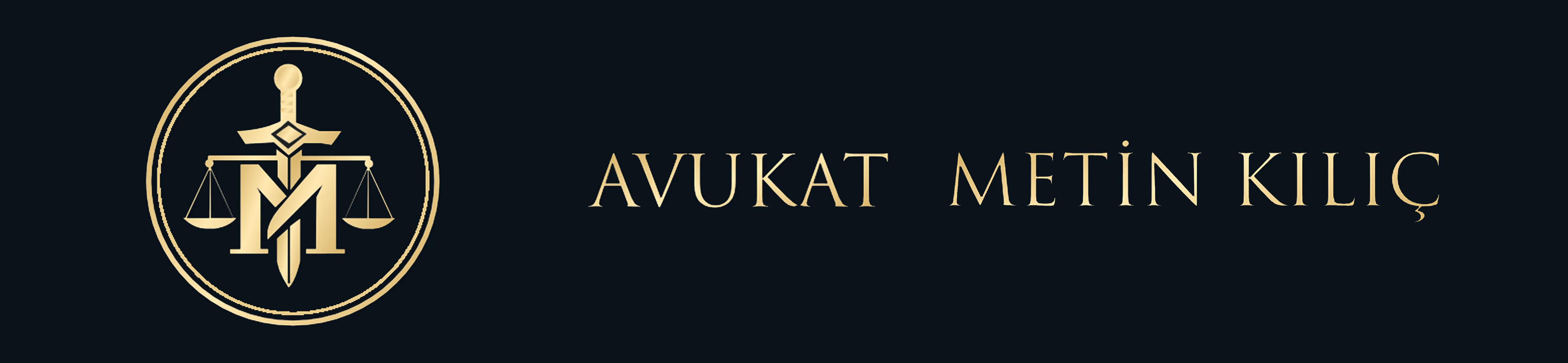 AV. METİN KILIÇ | Şanlıurfa Avukat &amp;amp;amp;amp;amp;amp;amp;amp;amp;amp;amp;amp;amp;amp;amp;amp;amp; Hukuk Bürosu
