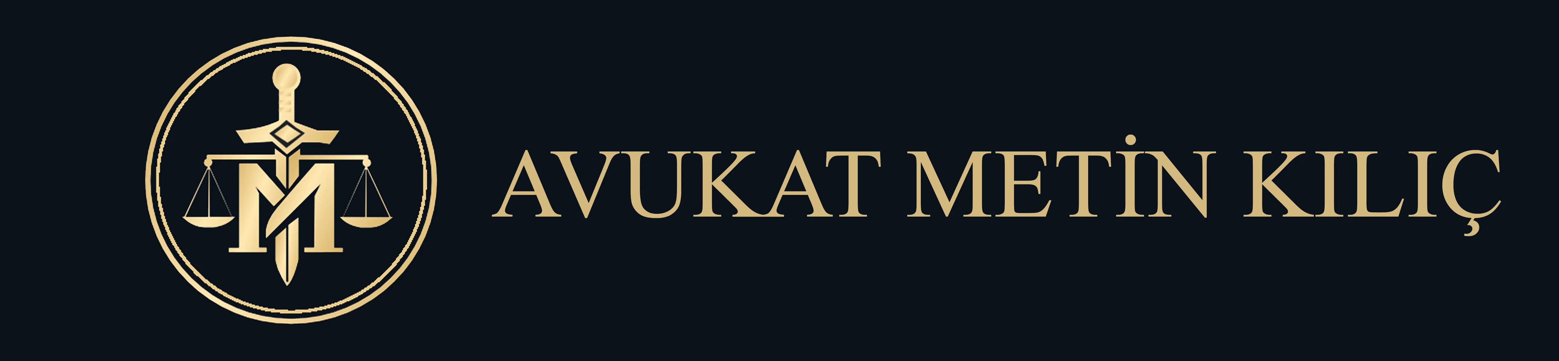 AV. METİN KILIÇ | Şanlıurfa Avukat &amp;amp;amp;amp;amp;amp;amp;amp;amp;amp;amp;amp;amp;amp;amp;amp;amp;amp;amp;amp;amp;amp;amp;amp;amp;amp;amp;amp; Hukuk Bürosu